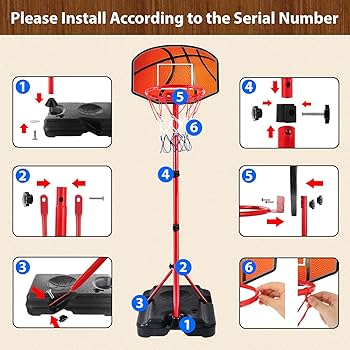 HOOP2002年12冊＋1冊 HOOP2002年12冊＋1冊